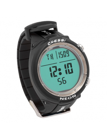 Cressi Neon Diving Computer
