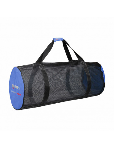 Mares Bag CRUISE MESH