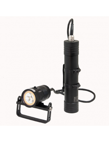 Tecline TecStar ONE 3000lm...