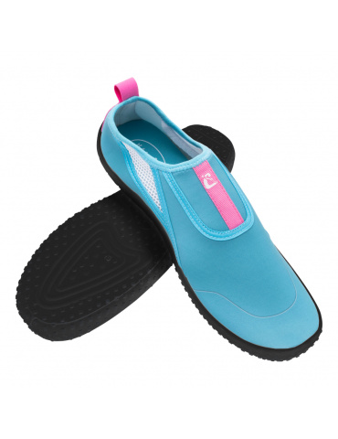 Aqua Shoes Cressi Kiwi