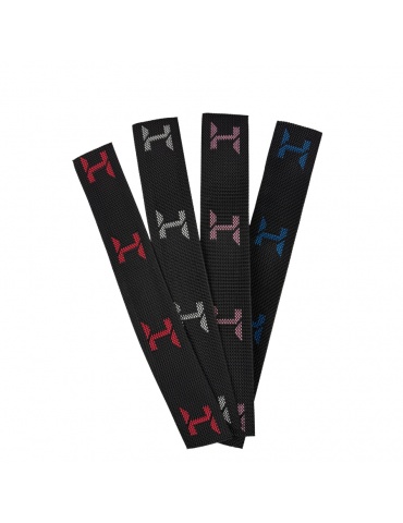 Zamiennik taśmy Halcyon 12'...