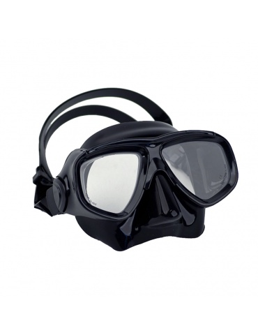 Halcyon Low-Profile Dual...