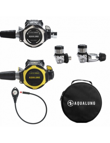 Aqualung LEGEND Elite Dive...