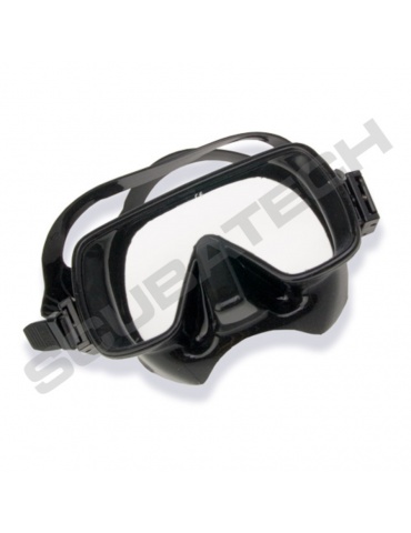 Tecline Frameless Classic