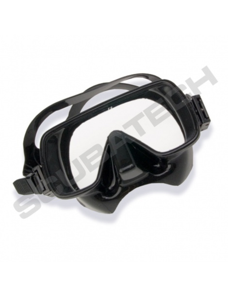 Tecline Frameless Classic