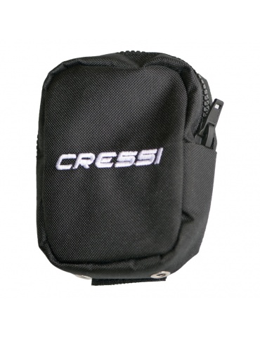 Cressi trimgewichtzakken