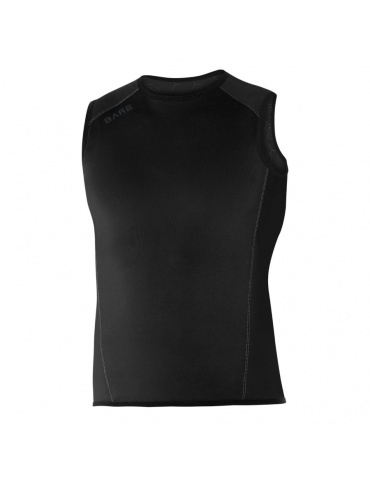Bare Exowear Vest