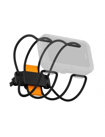 Suunto NAUTIC Bungee Strap Kit