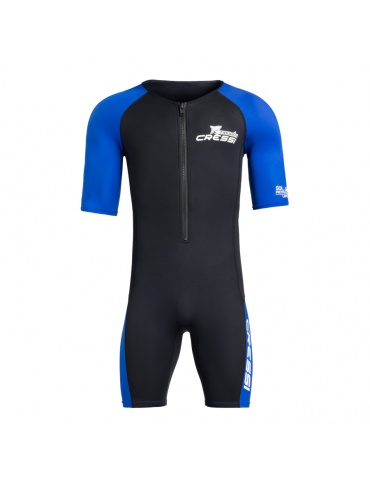 Cressi Tiburon Shorty Man