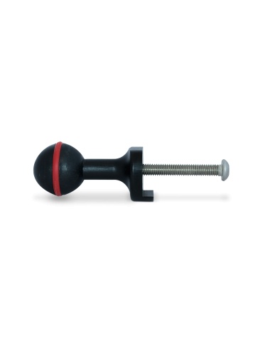 Seacraft Ball Mount