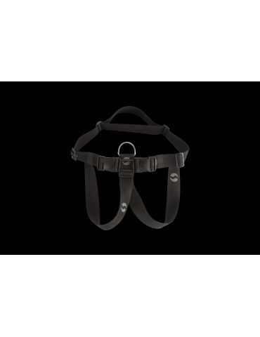 Seacraft Diver Towing Harness