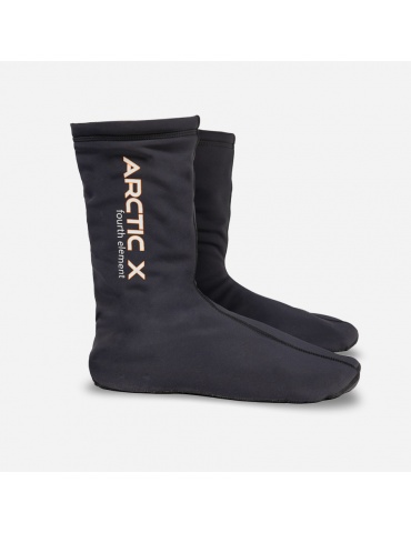Fourth Element Arctic X...