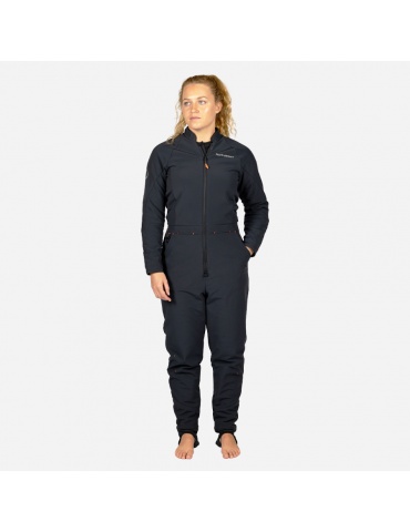 Fourth Element Arctic X...