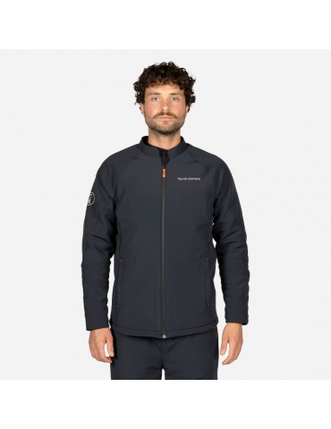 Fourth Element Arctic X...