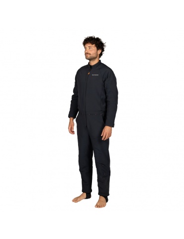 Fourth Element Arctic X...
