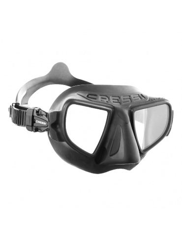 Cressi Atom Mask