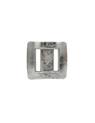 Diving Weight Standard