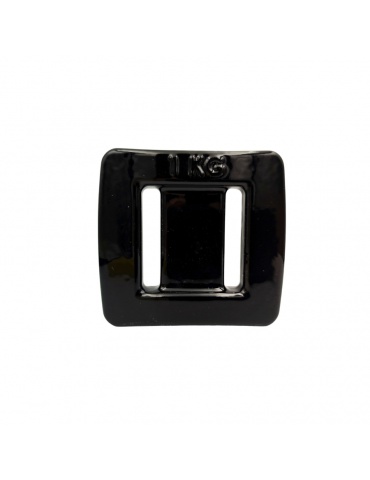 Diving Weight PRO for belt