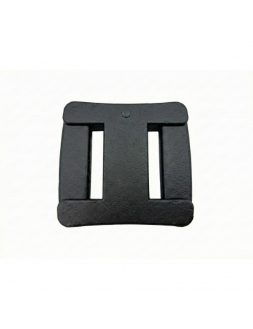 Diving Weight Extra for belt