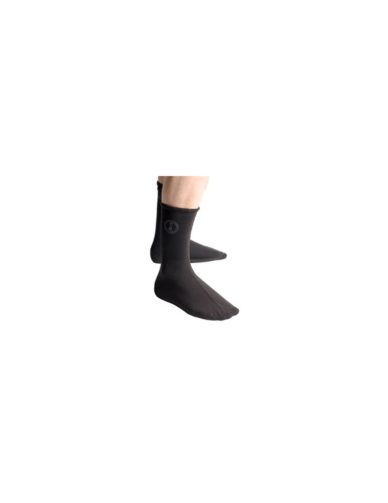 Xerotherm Drysuit Socks - Fourth Element