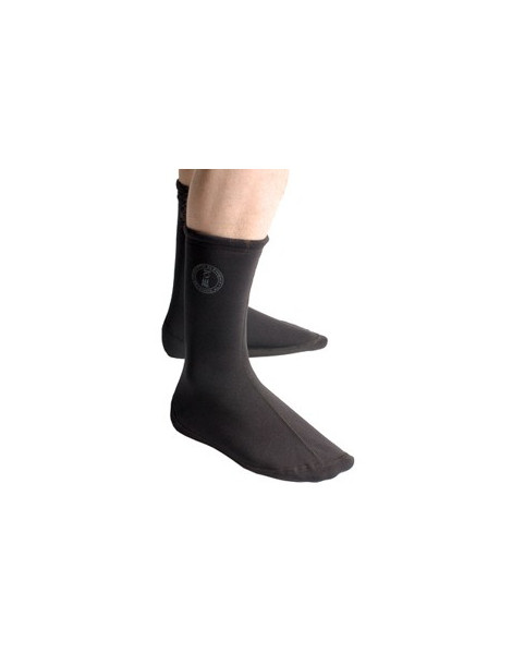 Xerotherm Drysuit Socks - Fourth Element