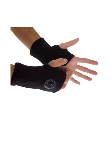 Xerotherm Wrist Warmers - Fourth Element