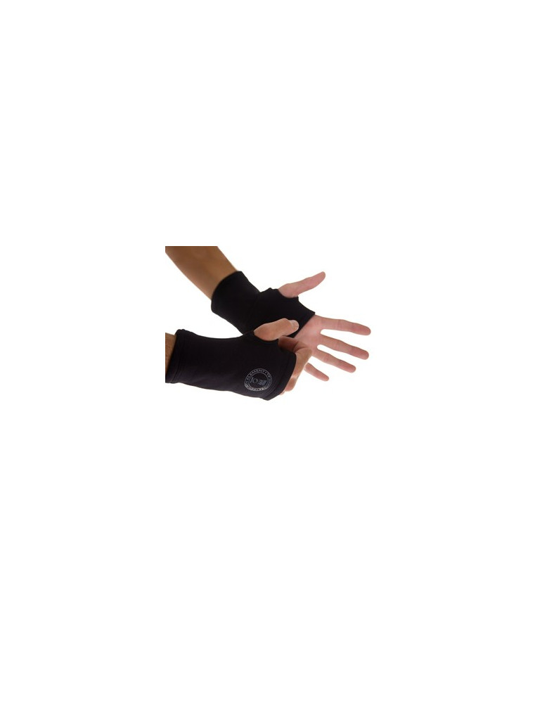Xerotherm Wrist Warmers - Fourth Element