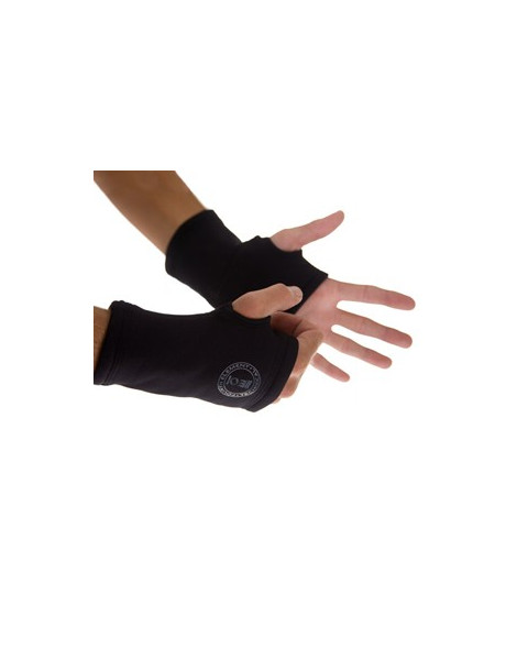 Xerotherm Wrist Warmers - Fourth Element