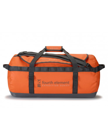 Fourth Element Expedition Duffel Bag 60