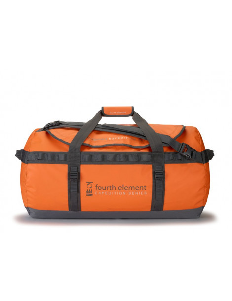 Fourth Element Expedition Duffel Bag 90