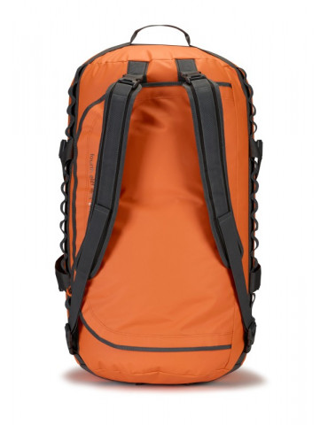 Fourth Element Expedition Duffel Bag 120