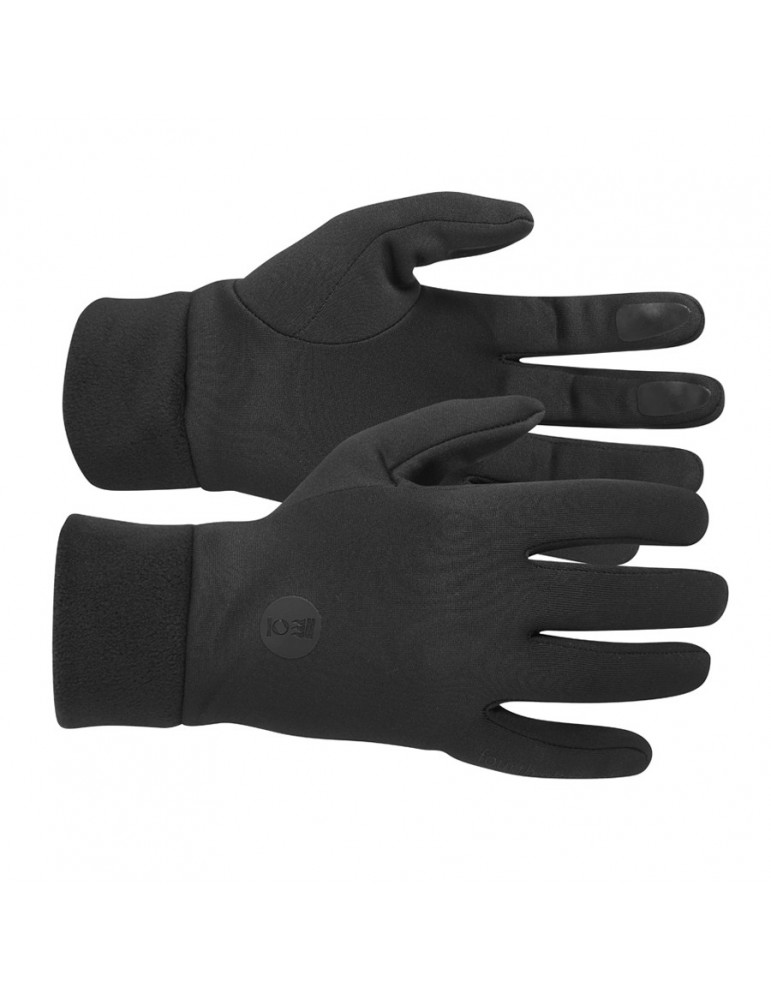 Xerotherm gloves - Fourth Element