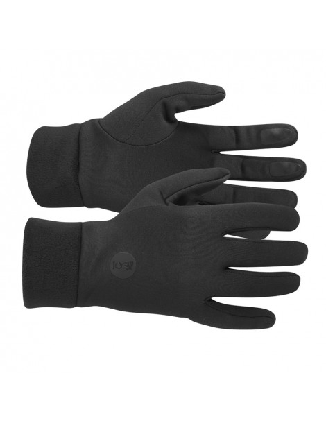 Xerotherm gloves - Fourth Element