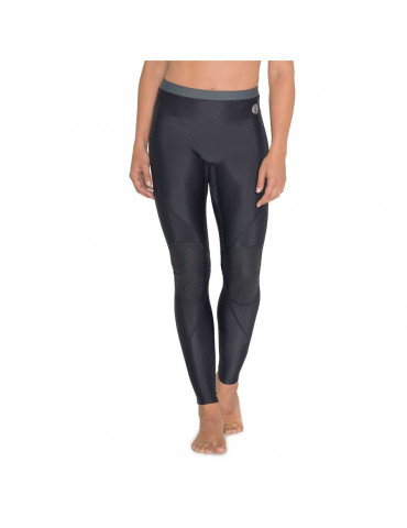 WOMEN’S THERMOCLINE LEGGINGS - Fourth Element