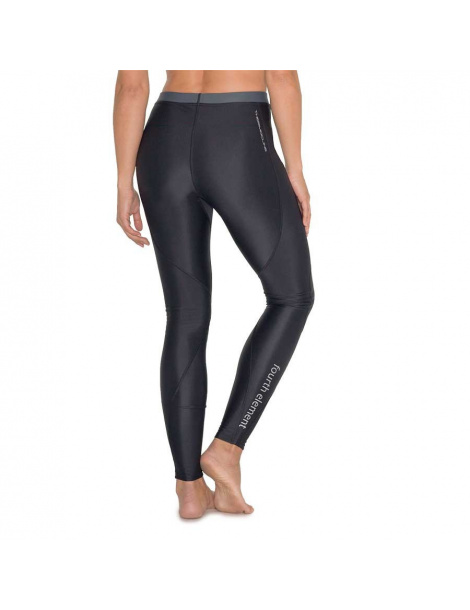 WOMEN’S THERMOCLINE LEGGINGS - Fourth Element