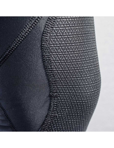 WOMEN’S THERMOCLINE LEGGINGS - Fourth Element