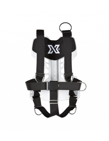 XDEEP NX Standard harness
