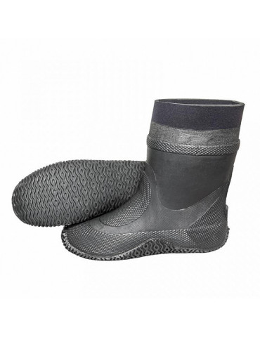 Agama Light boots