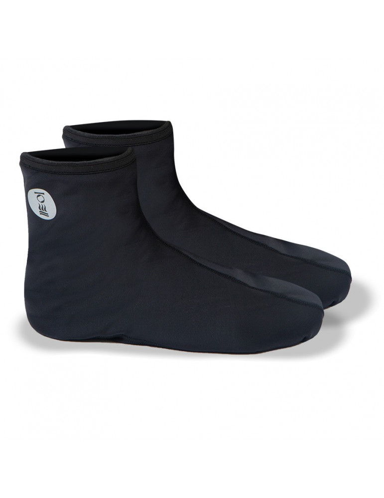 Hotfoot drysuit socks