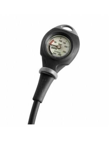 Mares Instrument Mission 1...