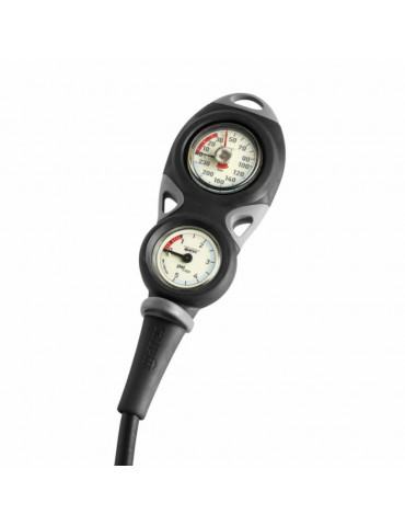 Strumento Mares Mission 2 -...