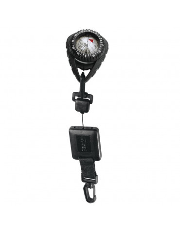 Scubapro FS-2 Compass With...