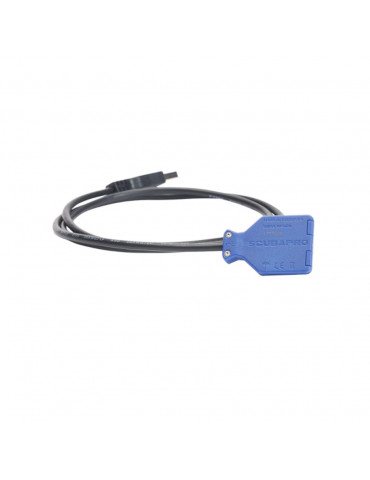 Scubapro USB cable for Galileo