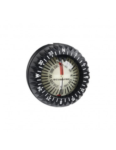 Scubapro Compass FS-2 -...