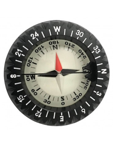 Scubapro FS-1 Compass -...
