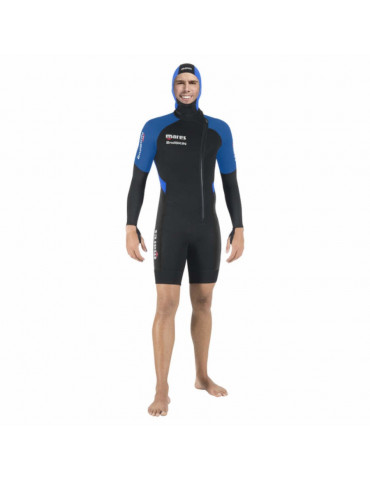 Mares Wetsuit 2nd Skin...