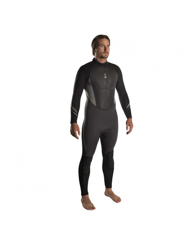 Fourth Element Xenos 3mm Mens Wetsuit