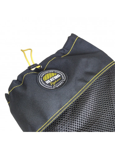 Santi Heating Vest Flex 2.0 - bag