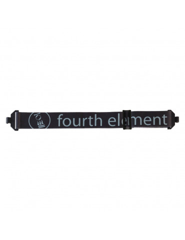 Mask Strap - Fourth Element