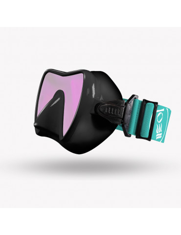 Fourth Element Scout Mask